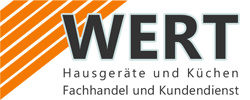 Wert Haushaltsgeräte GmbH